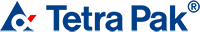 tetra-pak.png