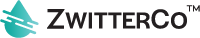ZwitterCo