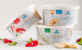 labeneh in sustainable packaging.jpg