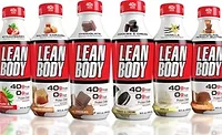 leanbodynewproduct.jpg