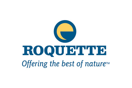 roquette logo feature