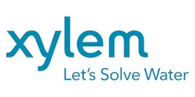 Xylem logo 300x150