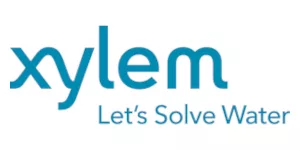 Xylem tag 4c 300x150