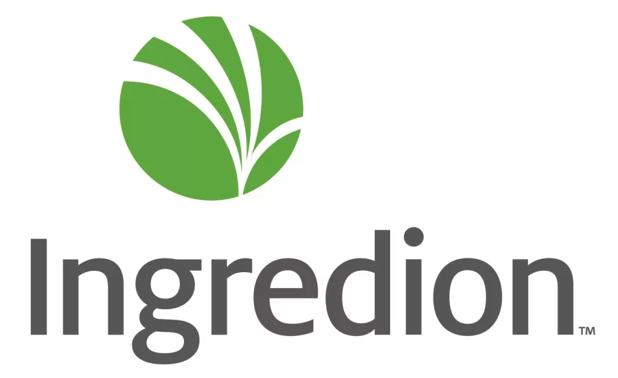 IngredionLogo