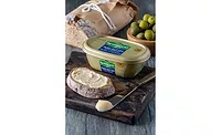 Kerrygold Irish butter with olive oil Kerrygold Irish butter with olive oil