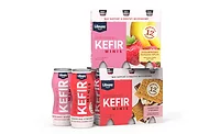 Lifeway Kefir Minis Lifeway Kefir Minis