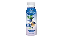 litehouse.jpg Litehouse smoothie