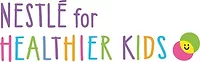 Nestlé for Healthier Kids