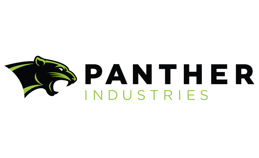 ProMach Panther Industries