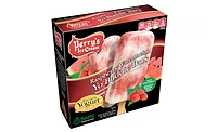 Perrys frozen yogurt swirled with sorbet Perrys frozen yogurt swirled with sorbet