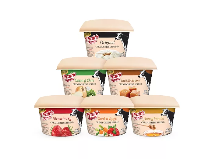 prairiefarmscreamcheese.webp?t