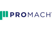 ProMach acquisition