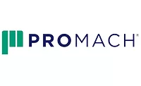 ProMach