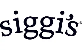 Lactalis to acquire siggis