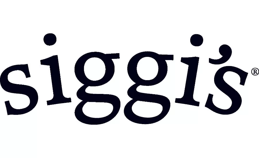 Lactalis to acquire siggis