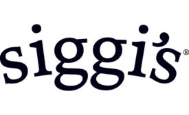 Siggis logo