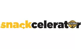 Snackcelerator competition