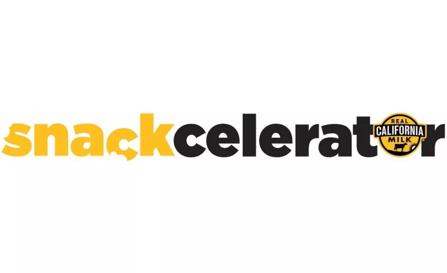 Snackcelerator competition