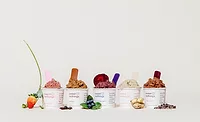 Sweet Nothings RTD smoothie Sweet Nothings RTD smoothie