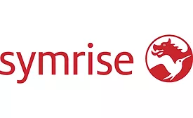 Symrise logo
