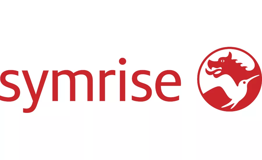 Symrise logo