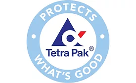 TetraPakLogo