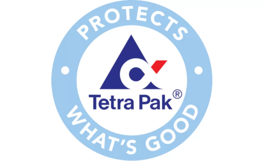 TetraPakLogo