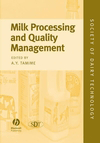 Milk_Processing_and_Quality_Management