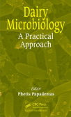 diary-microbiology.gif