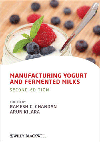manu-yougurt-and-germ-milks.gif