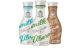 Ubermilk Califia Farms