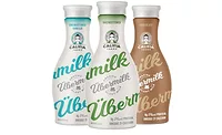 Ubermilk Califia Farms
