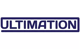 Ultimation scholarship