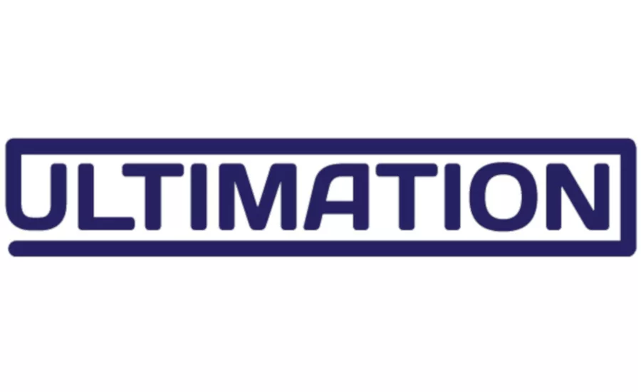 Ultimation scholarship