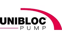 Unibloc Pump logo