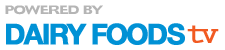 DF Video Logo