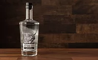 Wheyward Spirit Wheyward Spirit whey liquor